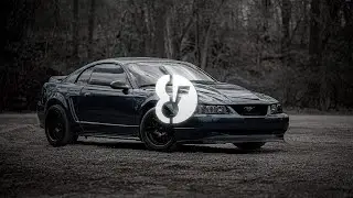 Far East Movement - Like A G6 (Scott Rill Remix) | 8D AUDIO 🎧