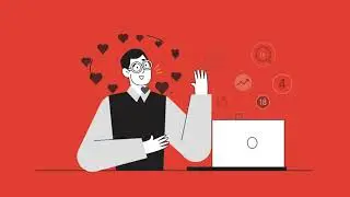 The Data Analytics for Business specialisation within the Master of Commerce