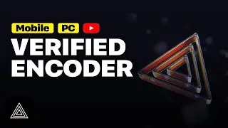 Did you know? The PRISM Live Studio app is a certified encoder for YouTube.