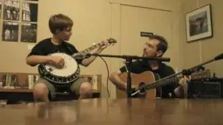 Java Central Open Mic