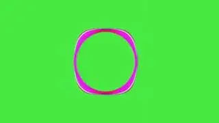 BEST AUDIO SPECTRUM VISUALIZER GREEN SCREEN VIDEO FREE CHROMA KEY EFFECT HIGH DEFINITION REO TECH 41