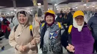 умра 2022