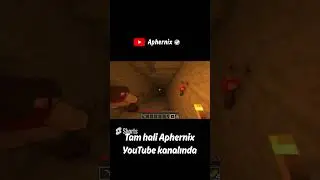The Artifact - Part 1