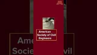 University of Minnesota CSE Student Groups