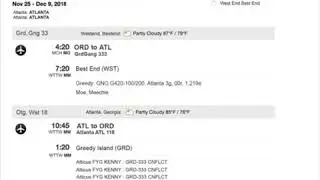 Meechie Greedy - Atlanta (P. Atticus & FYG Kenny)