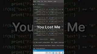 Funny Coding Status Programming Status Coding memes motivation 