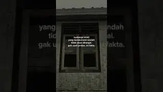 kata kata mutiara kehidupan (quotes of the day)