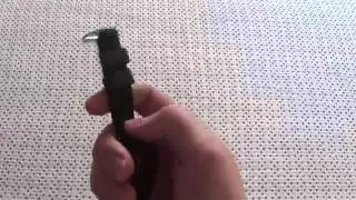 ARMY часы, продолжение