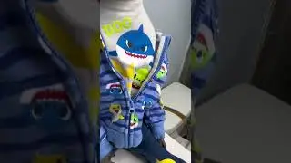 #shorts #monkey