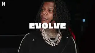 [FREE] Melodic Guitar Beat  - 