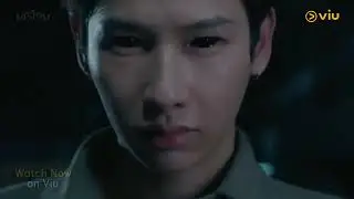 Midnight Museum Teaser (Thai) Watch Now On Viu