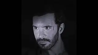 #barışarduç