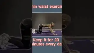 the belly fat exercise and #fatloss #workouttips #bellyfatloss #exercise #shorts #fitness