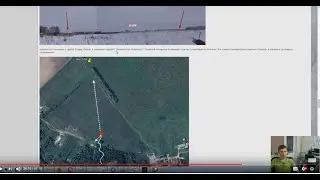 Разбор постановки 