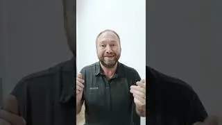 Занижение в ДКП. Спинч против!