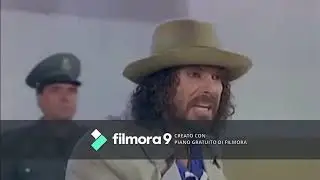 BOMBOLO E TOMAS CONTRO RENZI