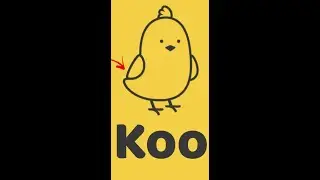 KOO - A NOVA REDE SOCIAL - COMO ENTRAR NO KOO E COMO CRIAR SEU KOO