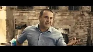 G D O Karakedi Şafak Sezer Çık Git Lan A. Kodumun Kedisi