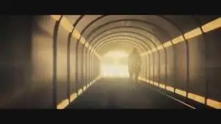 Star Citizen - new epic game about space