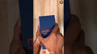 moto g24 Power 🔥 Unboxing 🔥 #shorts #motog24power #motog24 #pocof6 #motorolaedge50pro #motorola