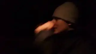 VJLink- Home - EMINEM