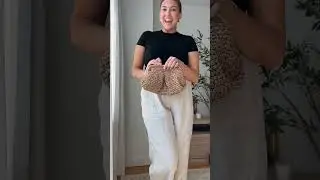 4 Amazon Designer Inspired Bags that give HIGH END! 