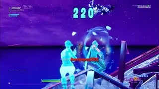 Meet A Non Claw R3 Editor