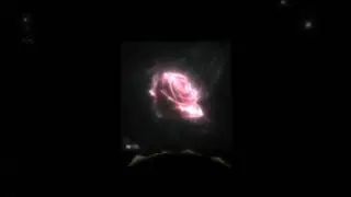 Keendy - Симптом