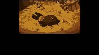 SiIVATALE Gameplay - Intro