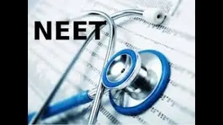विज्ञान की प्रमुख शाखाओ के जनक USEFUL FOR NEET EXAMS