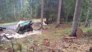 Prikrmovanie zveri(5)