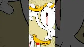 품격이 넘치는 2024년 최신 스팀 게임 현황