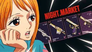 NIGHT MARKET.EXE