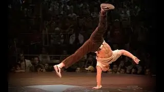 Airflare moves workshop 2017.kraetiveboy