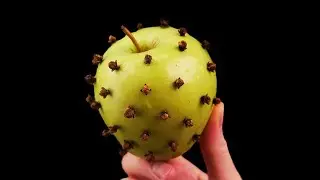 All dirt disappears immediately! An invaluable remedy against viruses and liver pollution