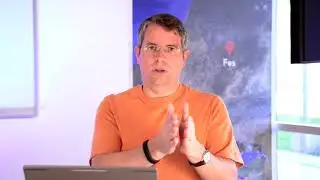 Does Google treat 404 and 410 status codes differently