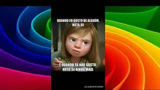 truques que você não sabia do status do  whatsapp ( 1 )