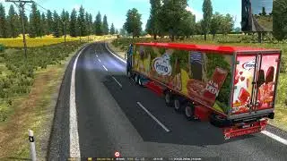 Test hlasové navigace CZ / Pavel Liška /