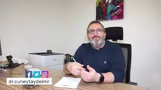 Menstural Pnömotoraks Nedir?  Nasıl Tedavi Edilir?