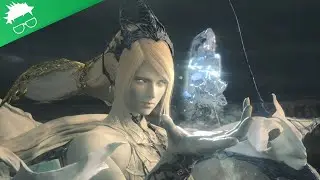 Is it really her!? - Final Fantasy 16 [2]