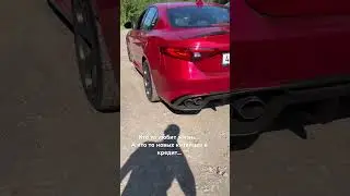 #automobile #cherry #geely #alfaromeo #gulia