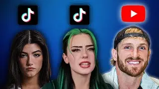 Why TikTok is dying