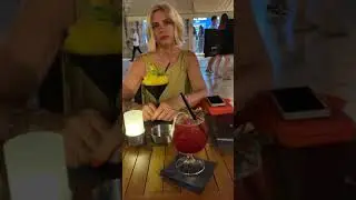 16 сентября 2021 г.
