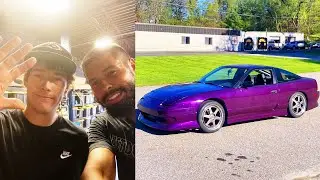 Rudnik's Operation EXPOSED