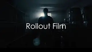Rollout Film | KA-RaceIng Rollout 2021 powered by BASF