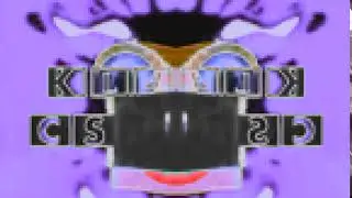 Klasky Csupo In Matthew the Music Fan 2020’s G Major 129