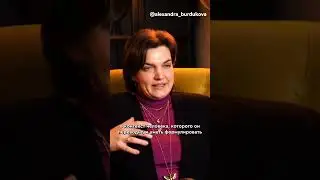 16 мая 2023 г.