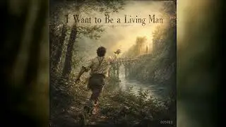 S05E22   I Want to Be a Living Man