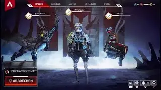 lilmido - beans | Apex Legends Edit by Prinz