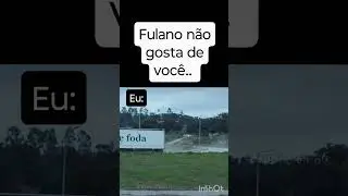 Que Se F....